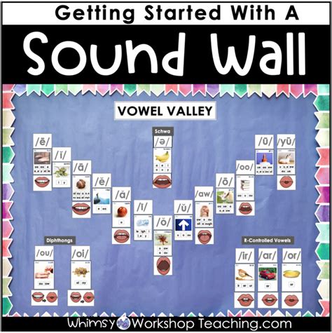 Picture Sound Match Teaching Resources Wordwall An Sound Words With Pictures - An Sound Words With Pictures