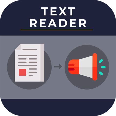 picture text reader