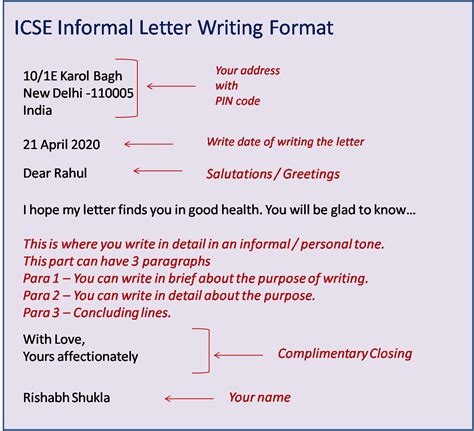 Picture Writing For Class 5 Format Examples Topics Picture Composition Writing Exercises - Picture Composition Writing Exercises