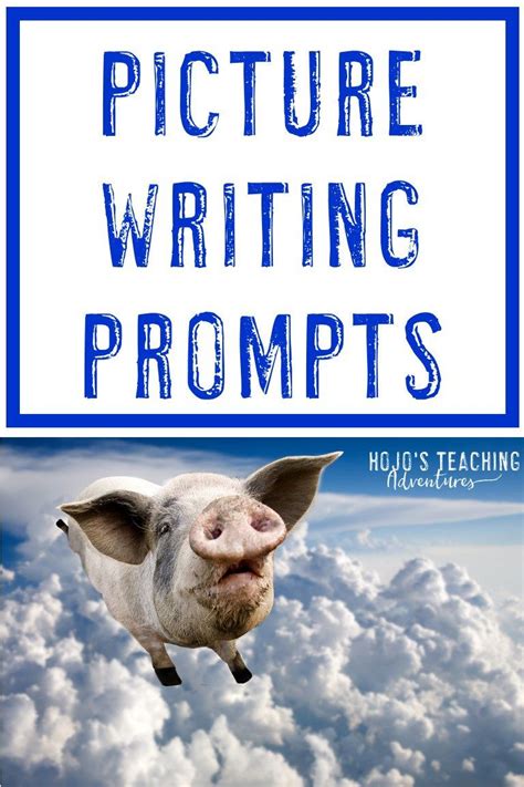 Picture Writing Prompts For Kids Super Easy Storytelling Picture For Writing Prompt - Picture For Writing Prompt