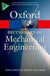 Download Picture Dictionary For Mechanical Engineering 