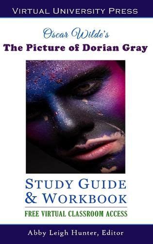Download Picture Of Dorian Gray Study Guide 