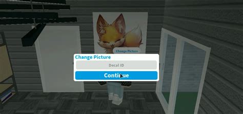 Pictures Id For Roblox