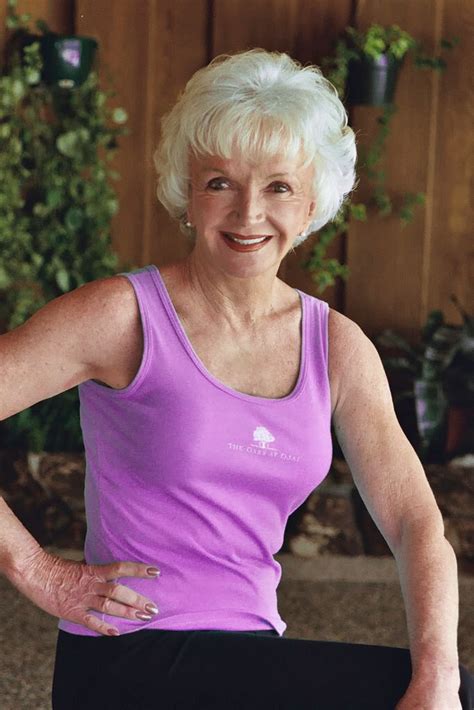 pictures nude granny