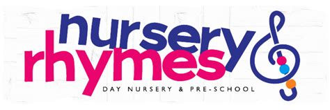 Pictures Nursery Rhymes Leicester Nursery Rhymes With Pictures - Nursery Rhymes With Pictures