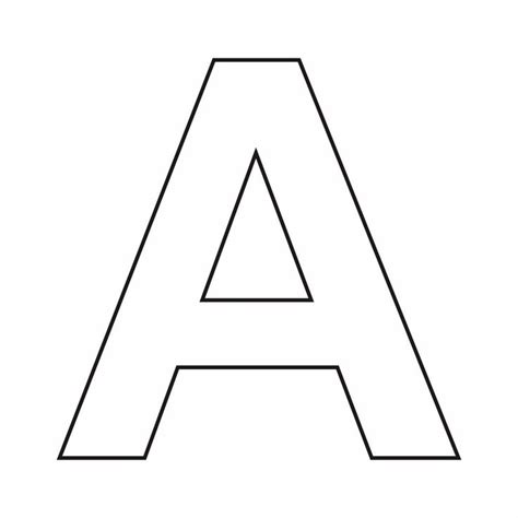 Pictures Of Alphabet A   600 Free Alphabet A Amp Alphabet Images Pixabay - Pictures Of Alphabet A