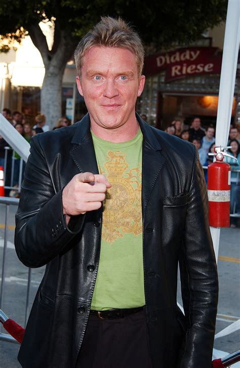 pictures of anthony michael hall