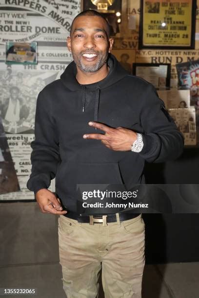 pictures of chi ali rapper