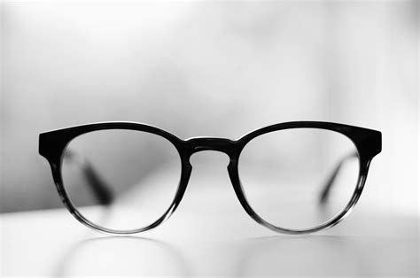 pictures of eyeglasses