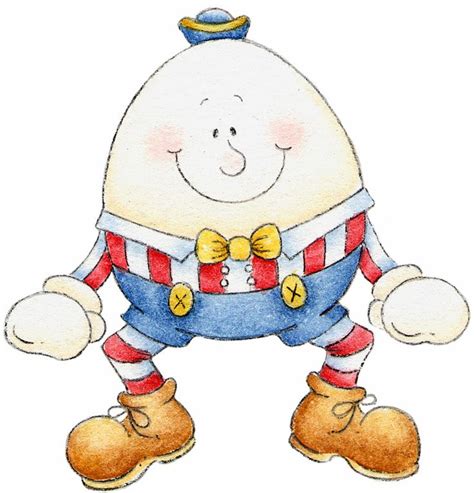 Pictures Of Humpty Dumpty   Clipart Of Humpty Dumpty 20 Free Cliparts Download - Pictures Of Humpty Dumpty