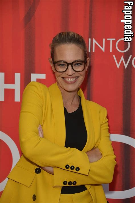 pictures of jeri ryan nude