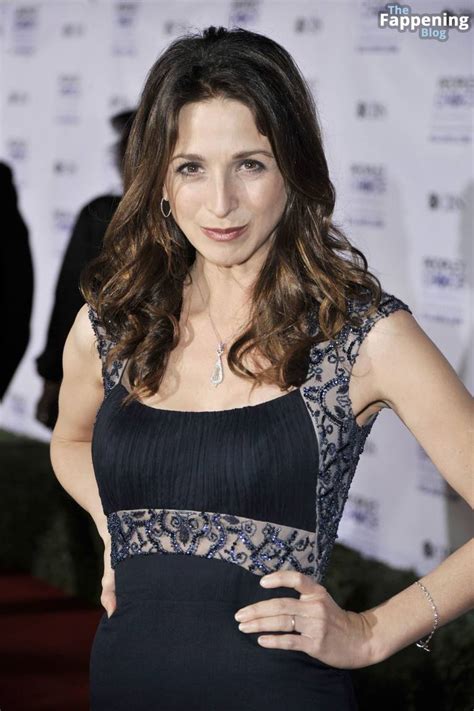 Pictures of marin hinkle