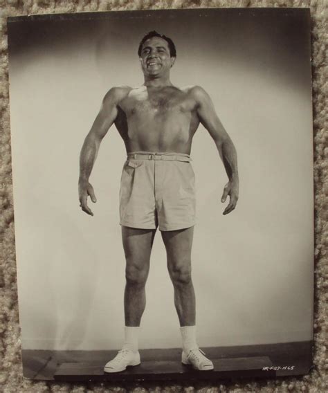 Pictures of max baer