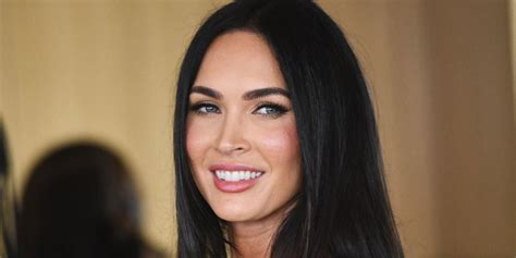 Pictures Of Megan Fox Nude