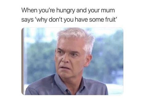 Pictures Of Memes