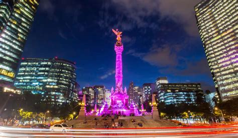 Pictures Of Mexico