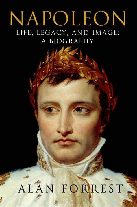 pictures of napoleon bonaparte biography french