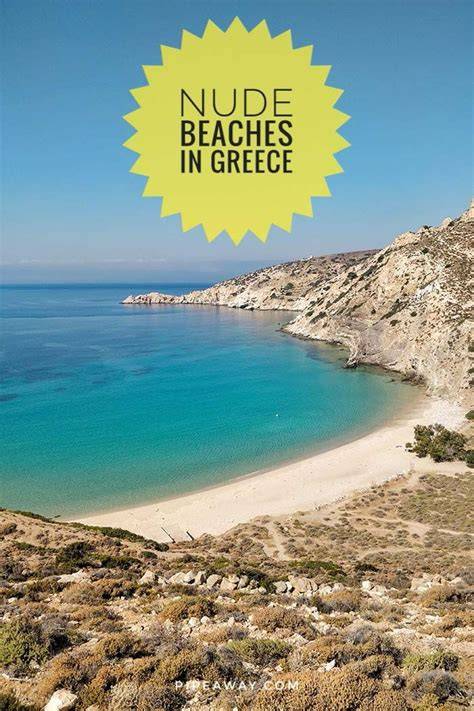pictures of nude beaches