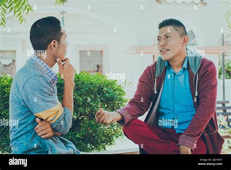 Pictures Of One Having Two Sexual Organs