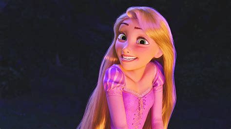 Pictures Of Rapunzel