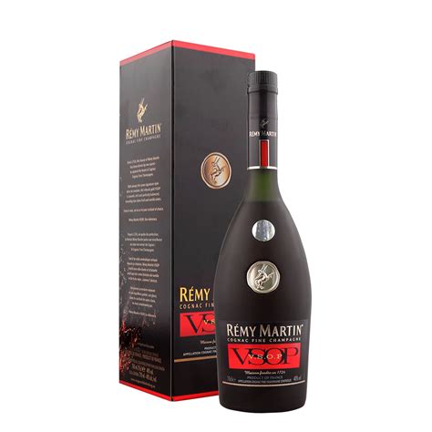 Pictures Of Remy Martin