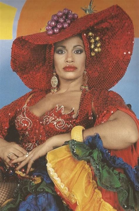 Pictures Of Vanessa Del Rio