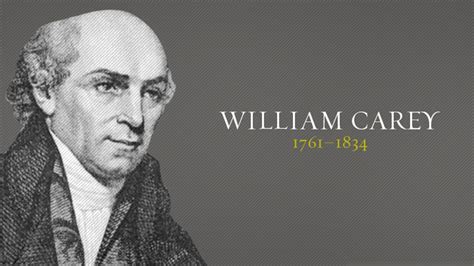 pictures of william carey missionary to india