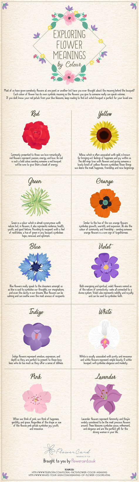 Pictures With Different Meanings