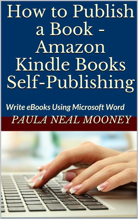 Read Pictures On Kindle Self Publishing Your Kindle Book With Photos Art Or Graphics Or Tips On Formatting Your Ebooks Images To Make Them Look Great Kindle Publishing 