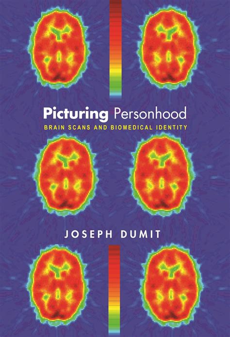 picturing personhood