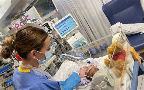 picu nurse practitioner clinical practice guidelines