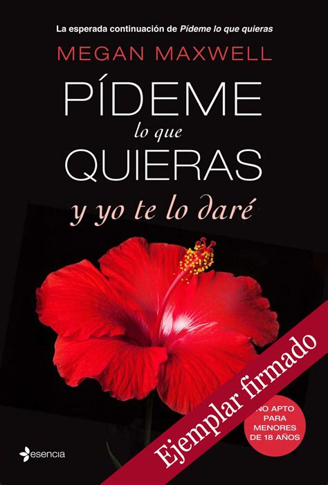Read Pideme Lo Que Quieras Y Yo Te Lo Dare Epub Download 