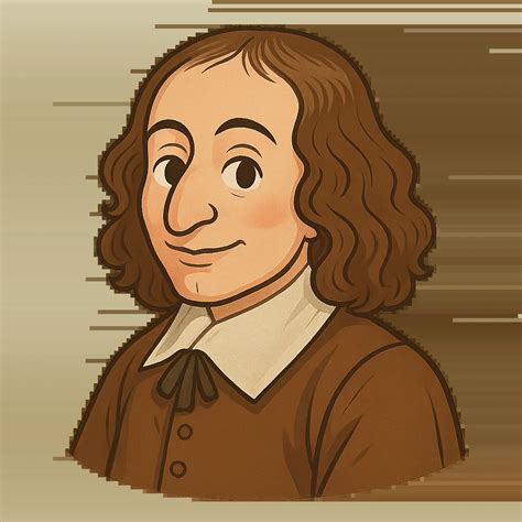 pie biography