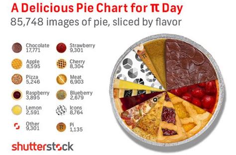 Pie Chart Facts For Kids Pie Chart For Kids - Pie Chart For Kids