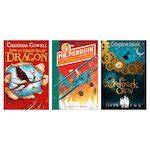 pie corbett stories from fantasy worlds