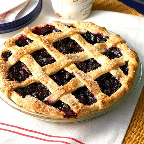 Pie Food From Home Blog Pie Method Writing - Pie Method Writing