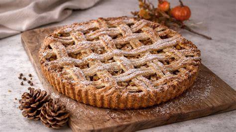 pie l nudes
