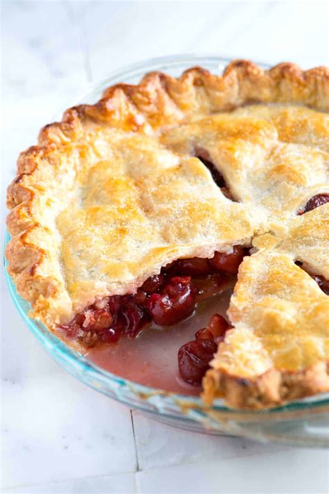 Pie Recipes How To Make Pie Fun And Pie Method Writing - Pie Method Writing