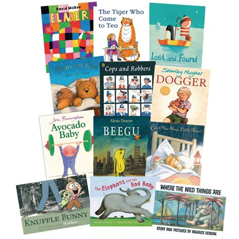 Read Online Pie Corbett Stories 