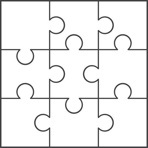 Piece A Puzzle