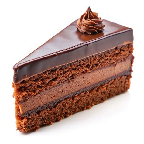 Piece Of Cake