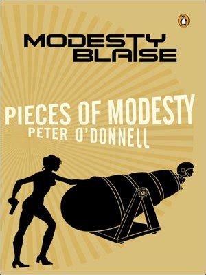 Download Pieces Of Modesty 