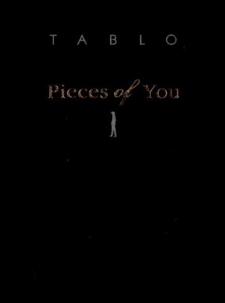Read Pieces Of You Tablo 