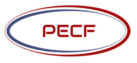 premier bet: Apostas Desportivas Online com Garantia de Segurança Financeira para Todos os Jogadores - Foto 2