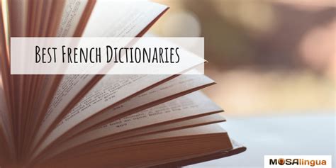 pied de table translation in English French-English dictionary