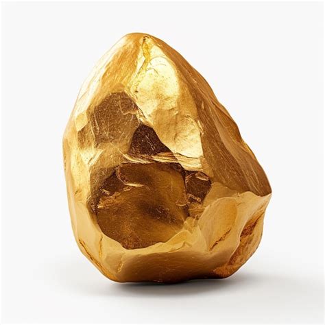 Piedra De Oro