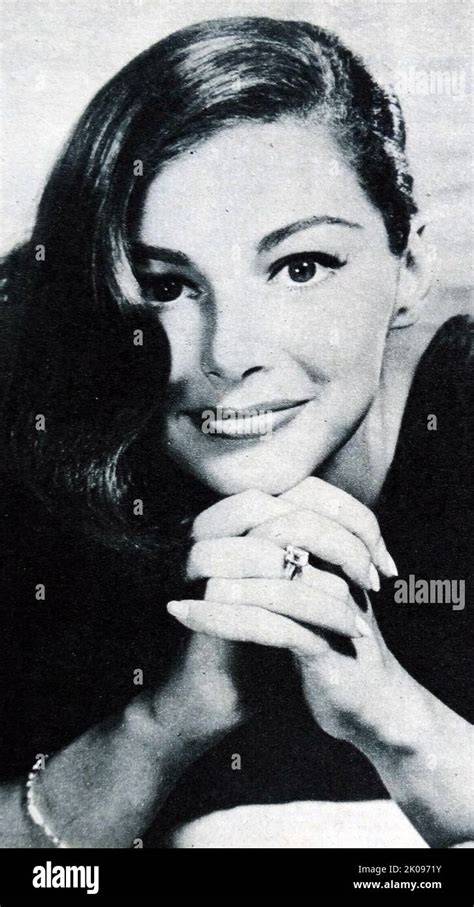 pier angeli nude