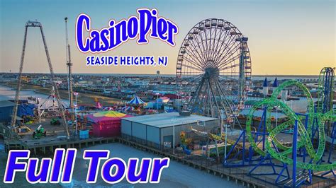 th?q=pier%20casino