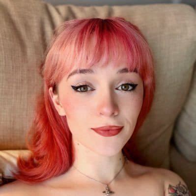 pierbi nudes