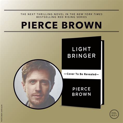 pierce brown twitter header